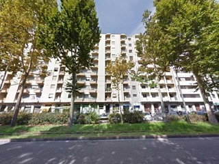 Ufficio in Vendita a Torino, 395'000€, 326 m²