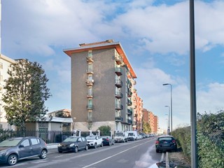 Ufficio in Vendita a Milano, 499'000€, 300 m²