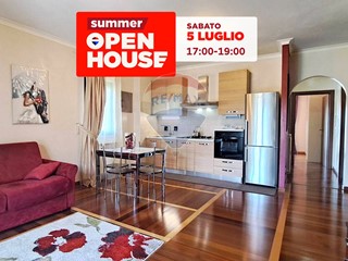 Quadrilocale in Vendita a Altino, 65'000€, 86 m²