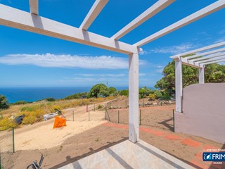 Trilocale in Vendita a Trinità d'Agultu e Vignola, 270'000€, 95 m²