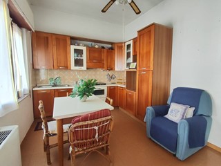 Casa Indipendente in Vendita a Elmas, 155'000€, 135 m²