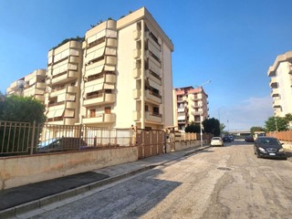 Quadrilocale in Vendita a Frattaminore, 330'000€, 145 m²