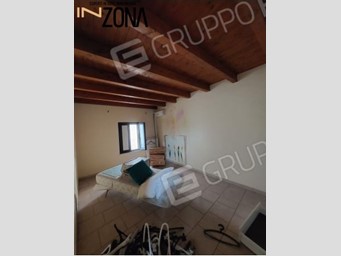 Trilocale in Vendita a Noicattaro, 50'025€, 115 m²