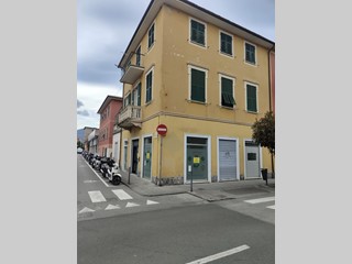 Negozio in Vendita a Sestri Levante, 140'000€, 80 m²