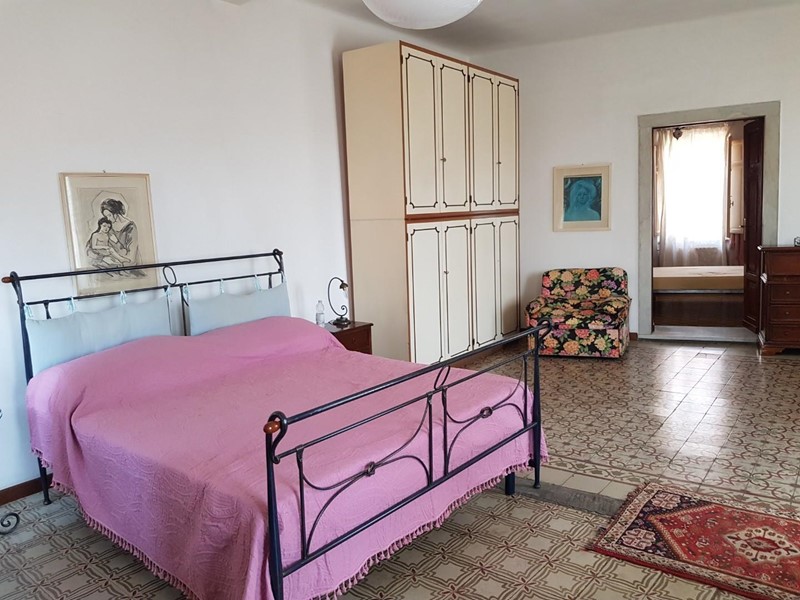 Casa Semi Indipendente in Vendita a Carrara, zona Fossola, 175'000€, 105 m², arredato