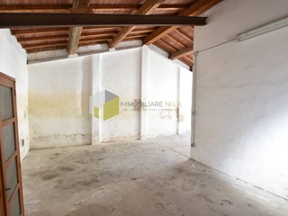 Casa Semi Indipendente in Vendita a Cascina, 259'000€, 78 m²
