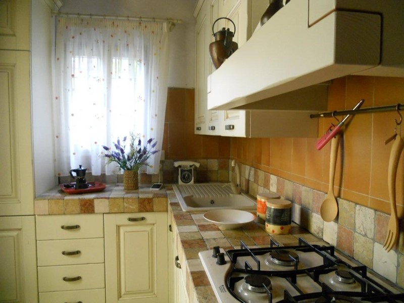 Casa Indipendente in Vendita a Viareggio, 380'000€, 130 m², arredato