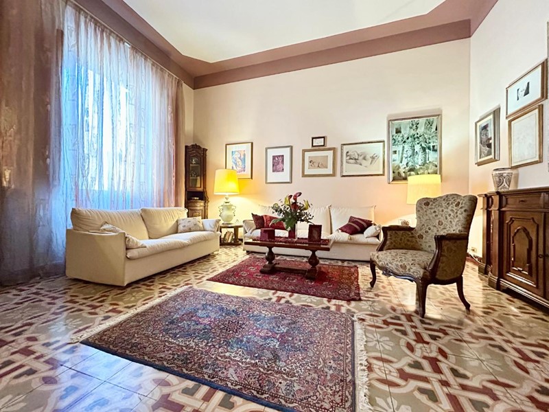 Casa Indipendente in Vendita a Empoli, 370'000€, 150 m²