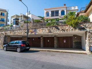 Villa in Vendita a Diano Marina, 399'000€, 90 m²