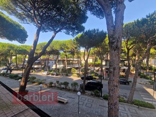 Trilocale in Vendita a Cervia, 90 m²