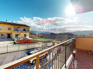 Trilocale in Vendita a Magione, 109'000€, 75 m²