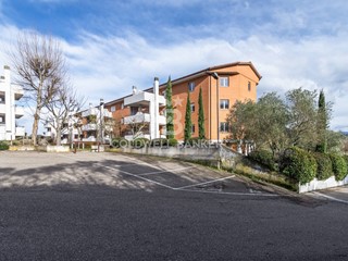 Monolocale in Vendita a Orte, 48'000€, 49 m²