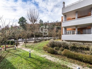 Trilocale in Vendita a Orte, 115'000€, 135 m²