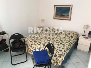 Bilocale in Affitto a Monte Argentario, 3'800€, 50 m²