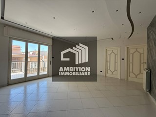 Quadrilocale in Vendita a Mugnano di Napoli, 224'000€, 95 m²