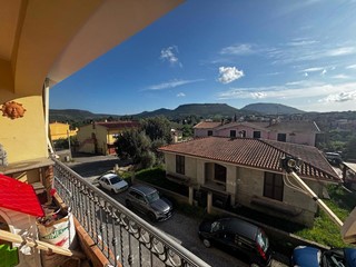 Quadrilocale in Vendita a Narcao, 75'000€, 130 m²