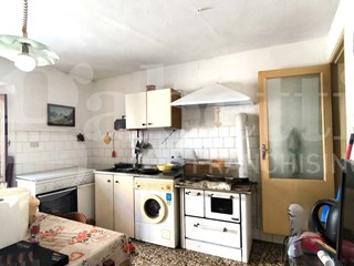 Quadrilocale in Vendita a Scansano, 38'000€, 130 m²