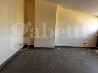 Villetta a schiera in Vendita a Monteforte Irpino, 210'000&euro;, 280 m²
