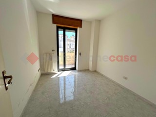 Casa Indipendente in Vendita a Maglie, 165'000€, 137 m²