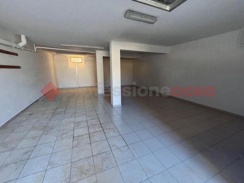 Casa Indipendente in Vendita a Maglie, 165'000€, 137 m²