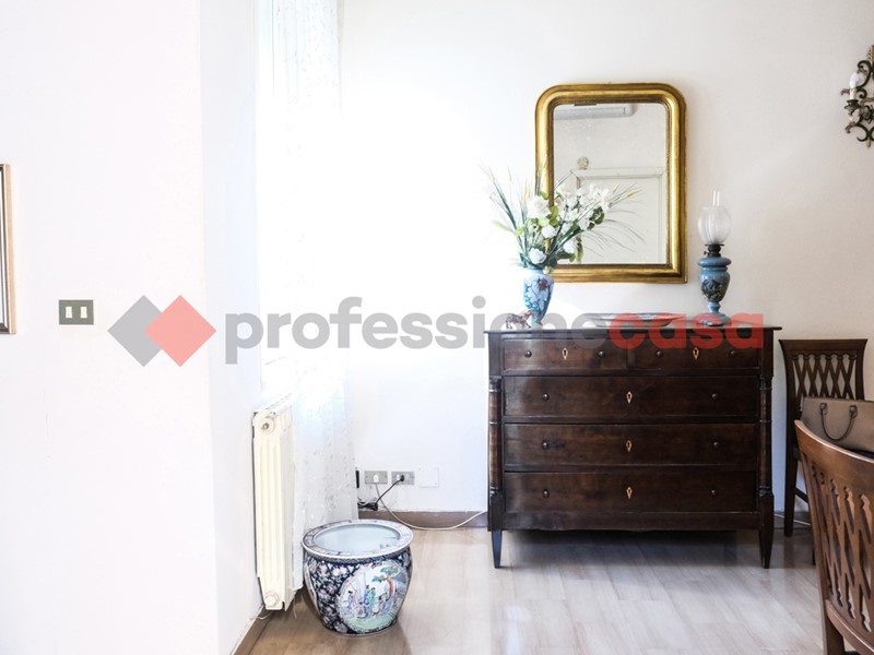 Casa Indipendente in Vendita a Barcellona Pozzo di Gotto, 200'000€, 220 m²