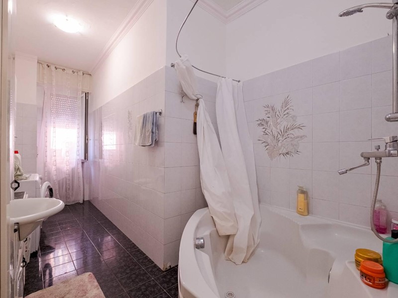 Trilocale in Vendita a Senago, 185'000€, 90 m²