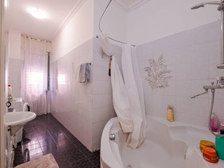 Trilocale in Vendita a Senago, 185'000€, 90 m²