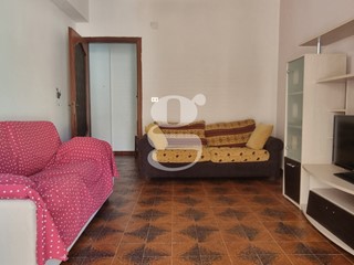 Trilocale in Vendita a Milazzo, 100'000€, 97 m²