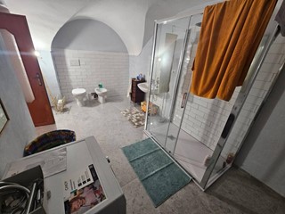 Monolocale in Vendita a Vallebona, 140'000€, 118 m²