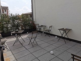 Attività commerciale in Vendita a Marostica, 170'000€, 240 m²