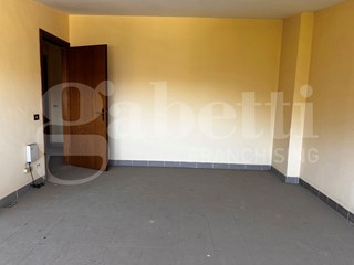 Villetta a schiera in Vendita a Monteforte Irpino, 210'000&euro;, 280 m²