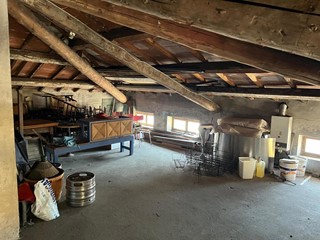 Appartamento in Vendita a Marostica, 170'000€, 240 m²