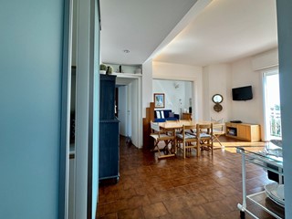 Quadrilocale in Vendita a Diano Marina, 590'000€, 100 m²