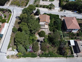 Villa in Vendita a Modica, zona SORDA PERIFERIA, 275'000€, 140 m², con Box