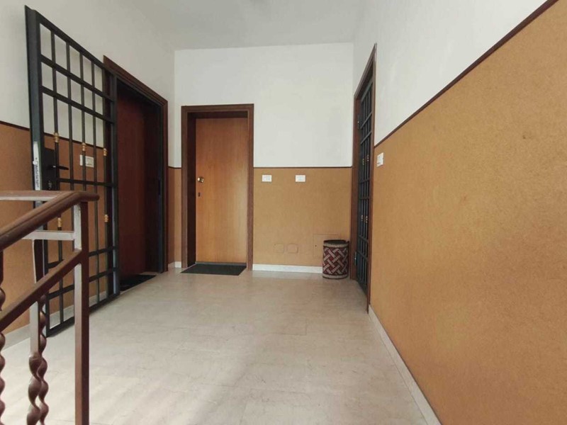 Trilocale in Vendita a Monterenzio, 65'000€, 95 m², con Box