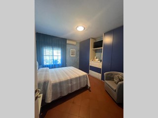 Trilocale in Vendita a Ameglia, 160'000€, 55 m²