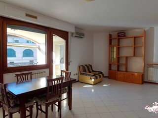 Trilocale in Vendita a San Gimignano, 135'000€, 60 m²