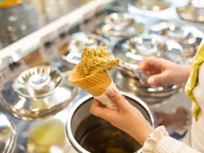 Attività commerciale in Vendita a Torino, 240'000€, 120 m²