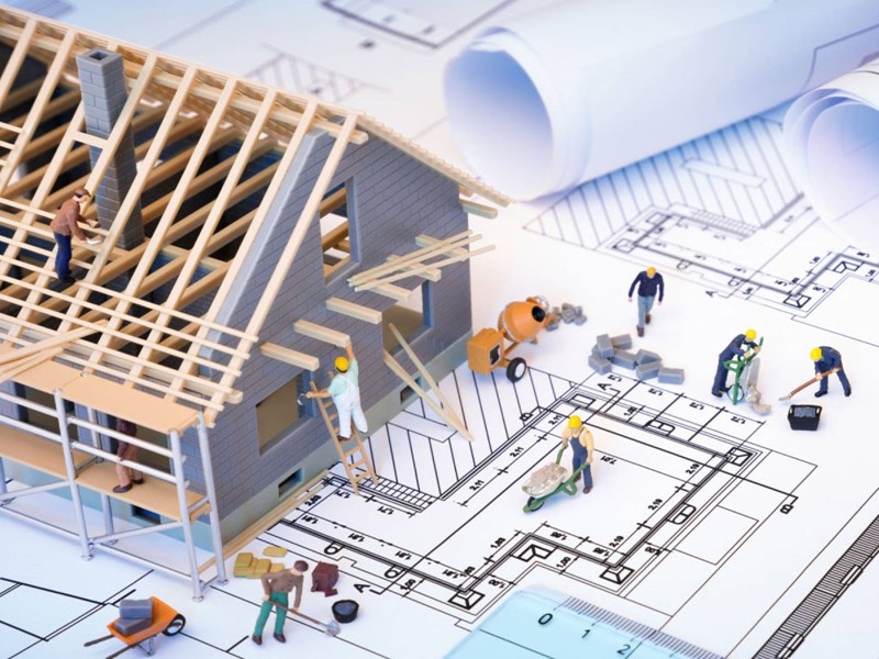 Appartamento in Vendita a Trento, 360'000€, 120 m²