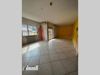 Appartamento in Vendita a Trento, 270'000€, 110 m²