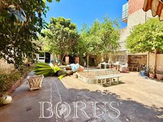 Casa Indipendente in Vendita a Casal di Principe, 120'000€, 320 m²