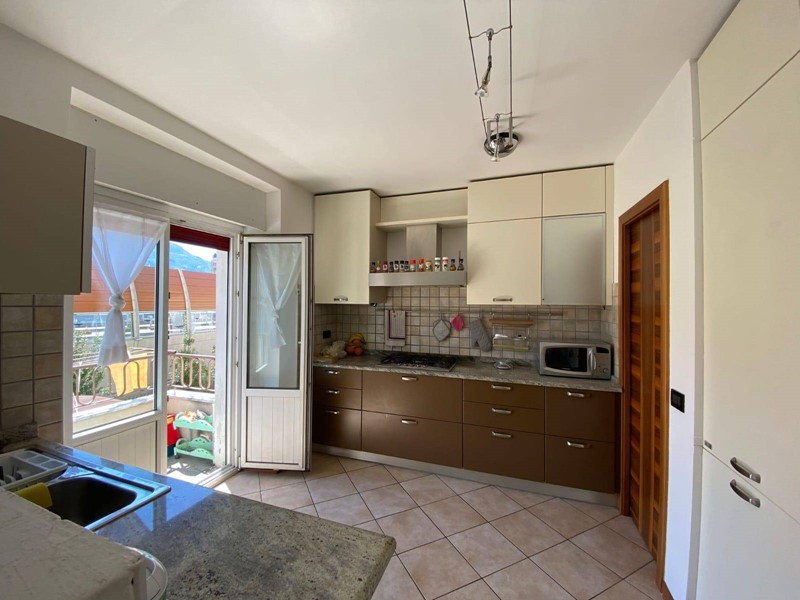 Appartamento in Vendita a Trento, 380'000€, 115 m²