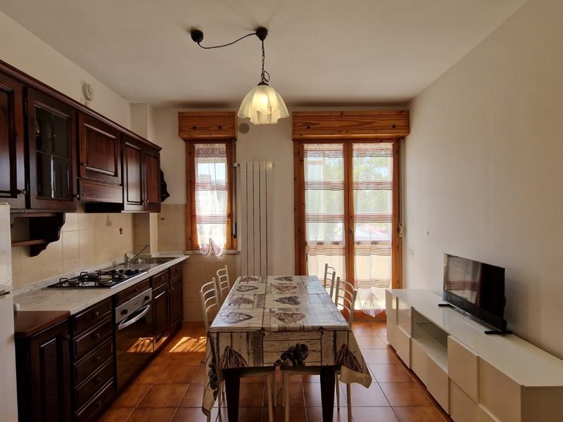 Bilocale in Affitto a Pisa, 850€, 40 m², arredato