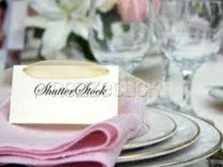 Attività commerciale in Vendita a Torino, 150'000€, 350 m²