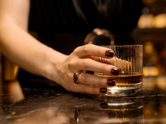 Attività commerciale in Vendita a Torino, 180'000€, 200 m²