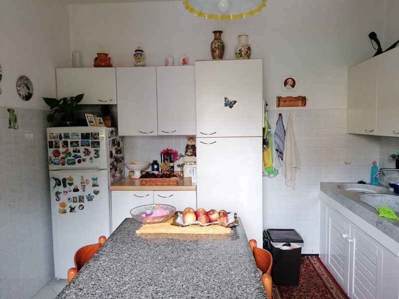 Casa Semi Indipendente in Vendita a Carrara, zona Fossone, 230'000€, 108 m²