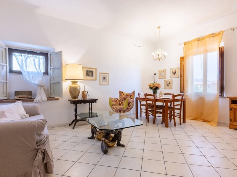 Bilocale in Vendita a Bientina, 98'000€, 50 m², arredato