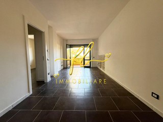 Attico in Vendita a Rosignano Marittimo, zona Rosignano Solvay, 170'000€, 113 m²