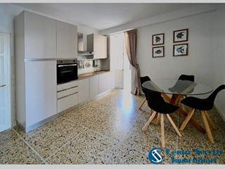 Bilocale in Affitto a Pisa, zona Marina di Pisa, 1'500€, 50 m², arredato