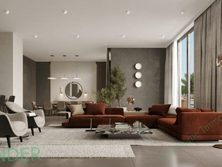 Quadrilocale in Vendita a Campi Bisenzio, zona Sant'Angelo a Lecore, 310'000€, 76 m²